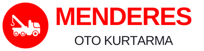 menderesotokurtarma-logo